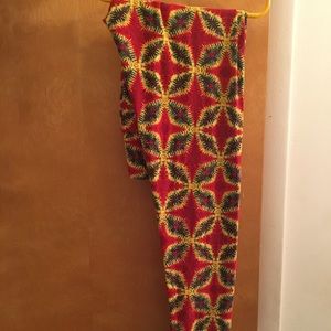 Lularoe OS brand new